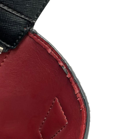 チャールズ＆キース 2wayトートバッグ ショルダーバッグ 斜め掛け レディース CHARLES＆KEITH