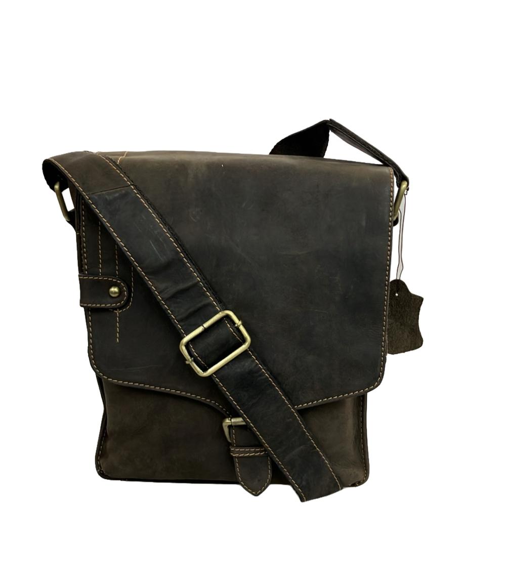 ユニコーン ショルダーバッグ 斜め掛け メンズ UNICORN