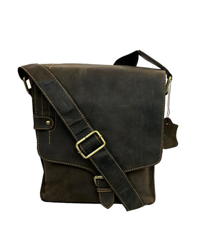 ユニコーン ショルダーバッグ 斜め掛け メンズ UNICORN