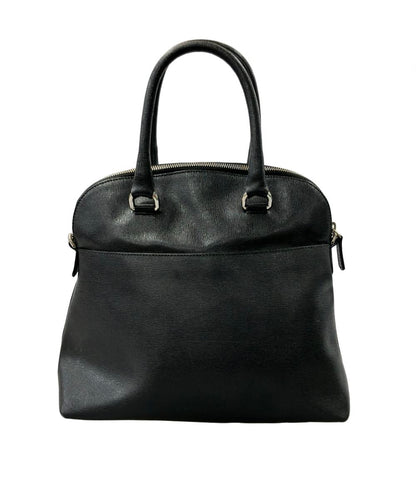 Furla ハンドバッグ レディース フルラ