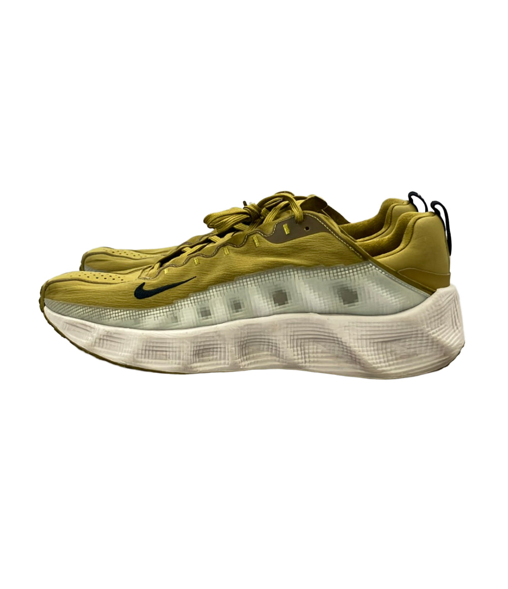 NIKE ローカットスニーカー AVA ROVER DX4215-304 メンズ SIZE 28.5 ナイキ
