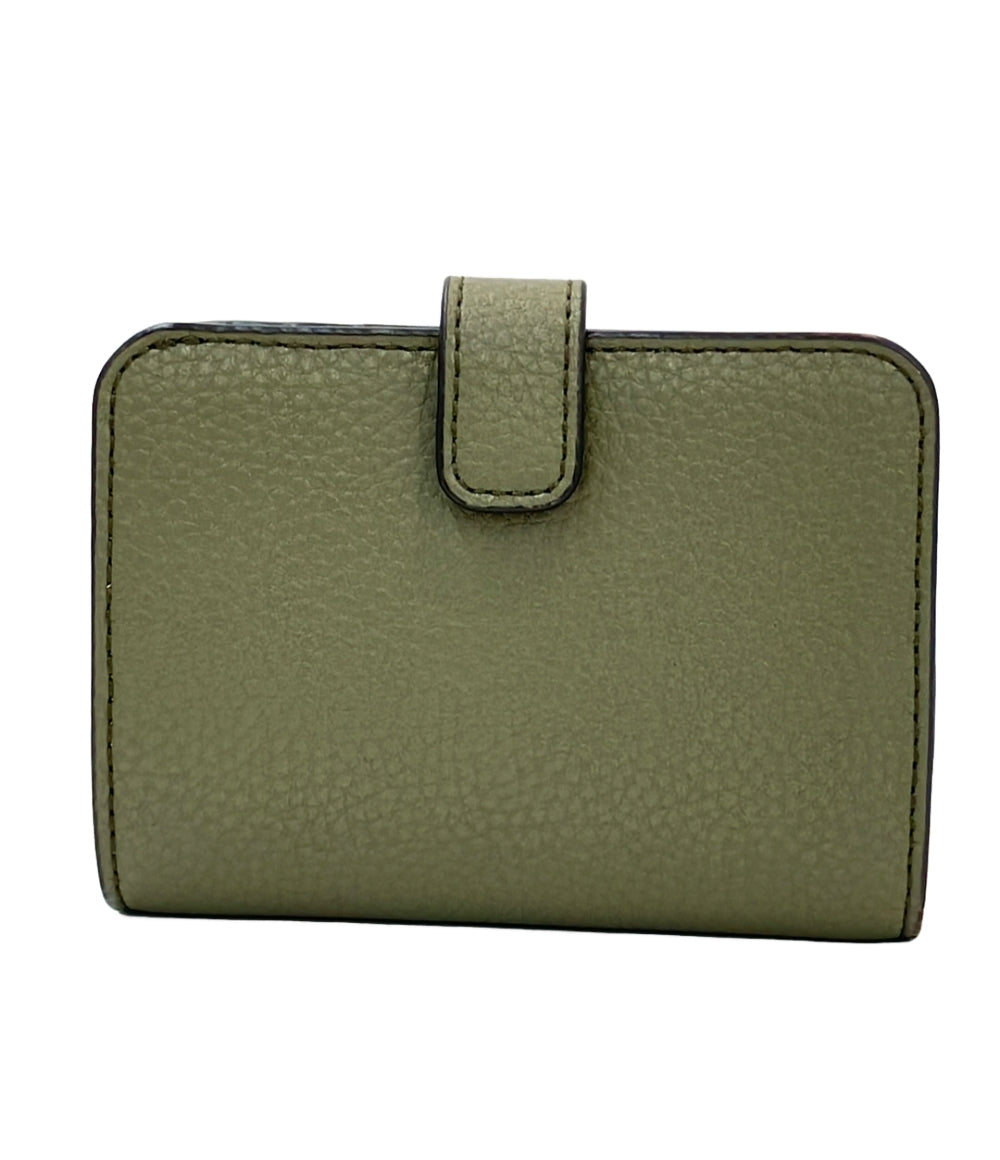 フルラ 二つ折り財布 レディース Furla