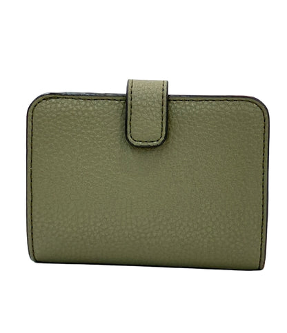 フルラ 二つ折り財布 レディース Furla