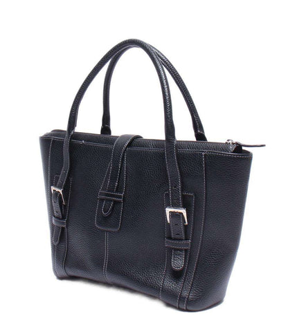 ロエベ トートバッグ ハンドバッグ レディース LOEWE