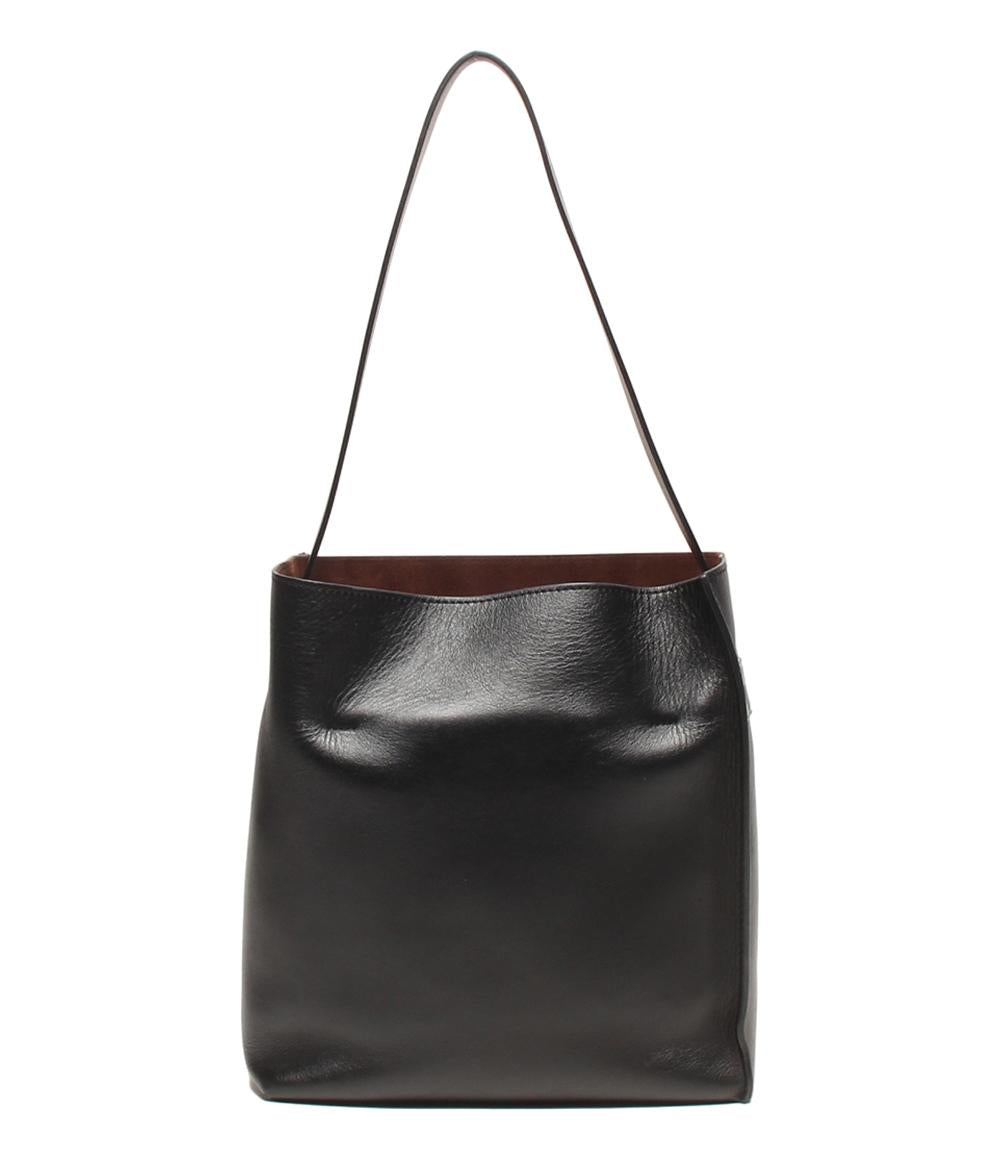 マルニ トートバッグ ショルダーバッグ 肩掛け レディース MARNI