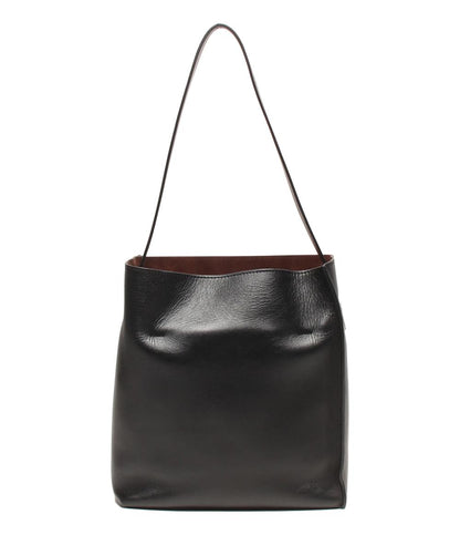 マルニ トートバッグ ショルダーバッグ 肩掛け レディース MARNI