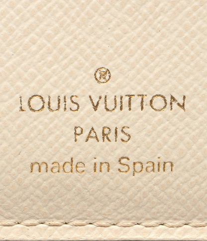 LOUIS VUITTON 長財布 ポルトフォイユ アンソリット モノグラム M66563 レディース ルイ・ヴィトン