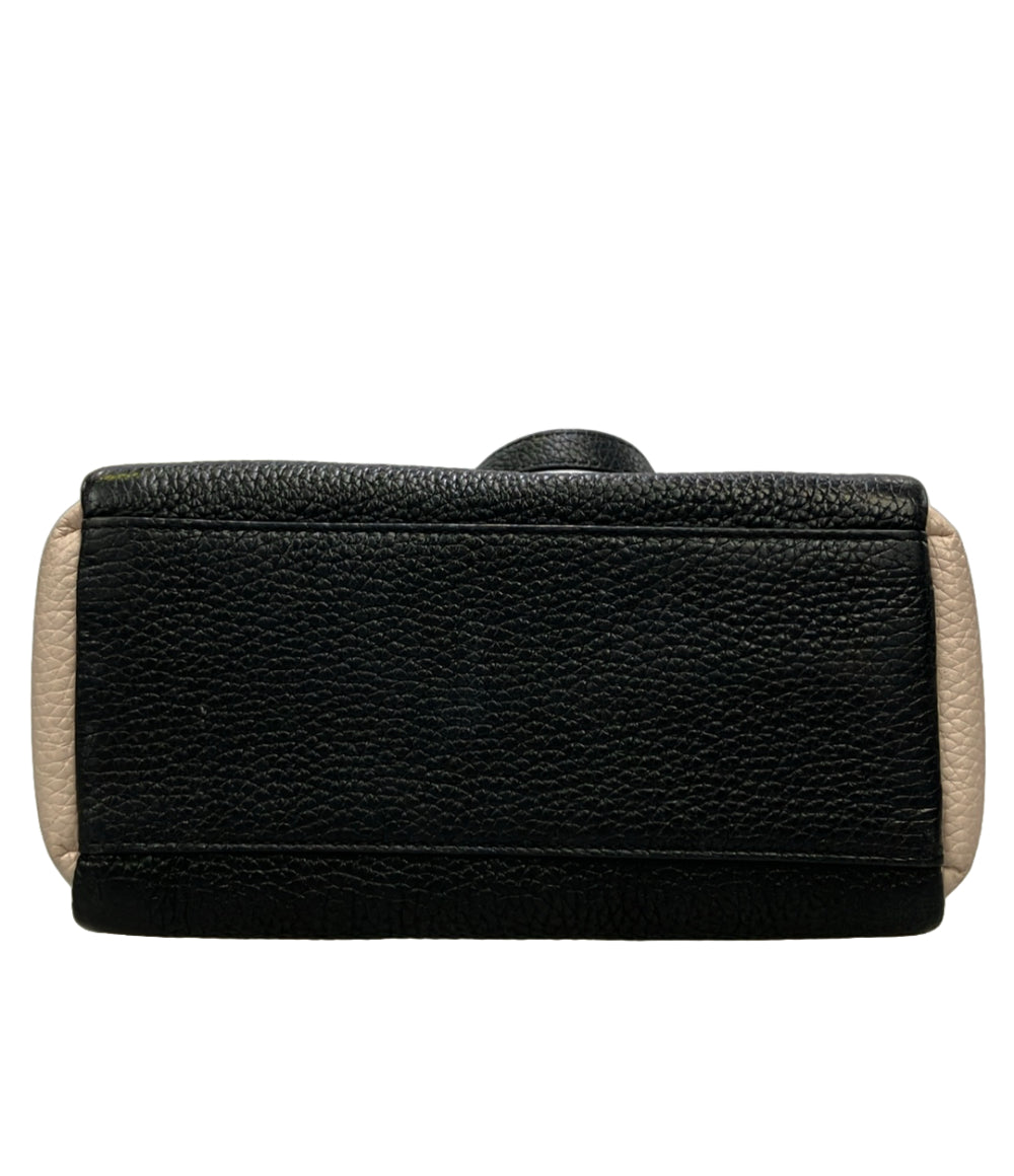 Kate Spade 2wayハンドバッグ ショルダーバッグ PXRU6165 レディース ケイトスペード