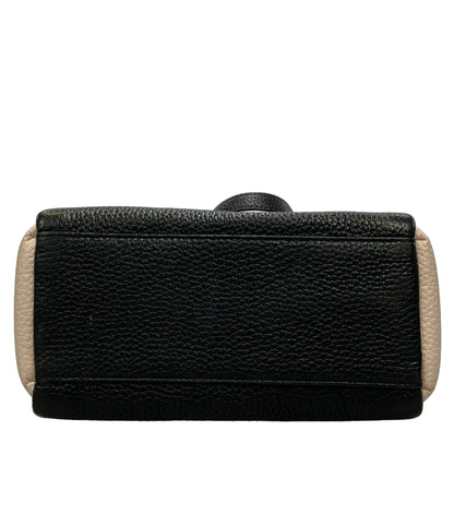 Kate Spade 2wayハンドバッグ ショルダーバッグ PXRU6165 レディース ケイトスペード