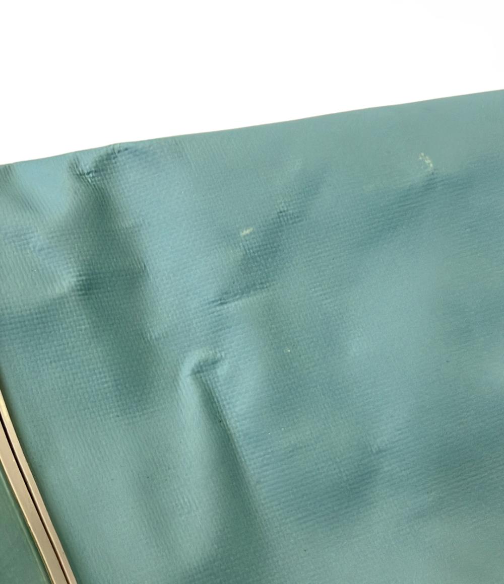 THE NORTH FACE ボストンバッグ ベースキャンプダッフル TB50/TN50 メンズ レディース ザ・ノースフェイス