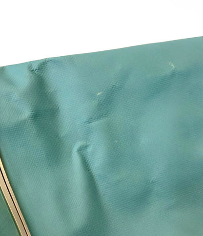 THE NORTH FACE ボストンバッグ ベースキャンプダッフル TB50/TN50 メンズ レディース ザ・ノースフェイス