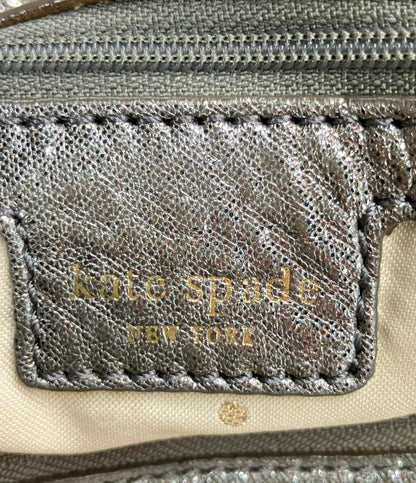 ケイトスペード トートバッグ レディース Kate Spade