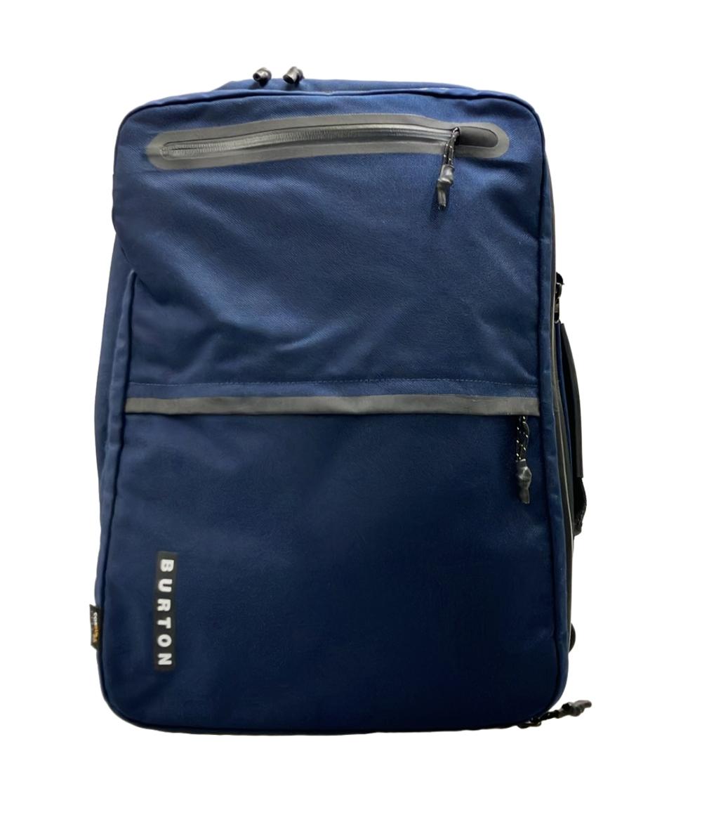BURTON リュック デイパック メンズ バートン