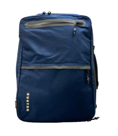 BURTON リュック デイパック メンズ バートン