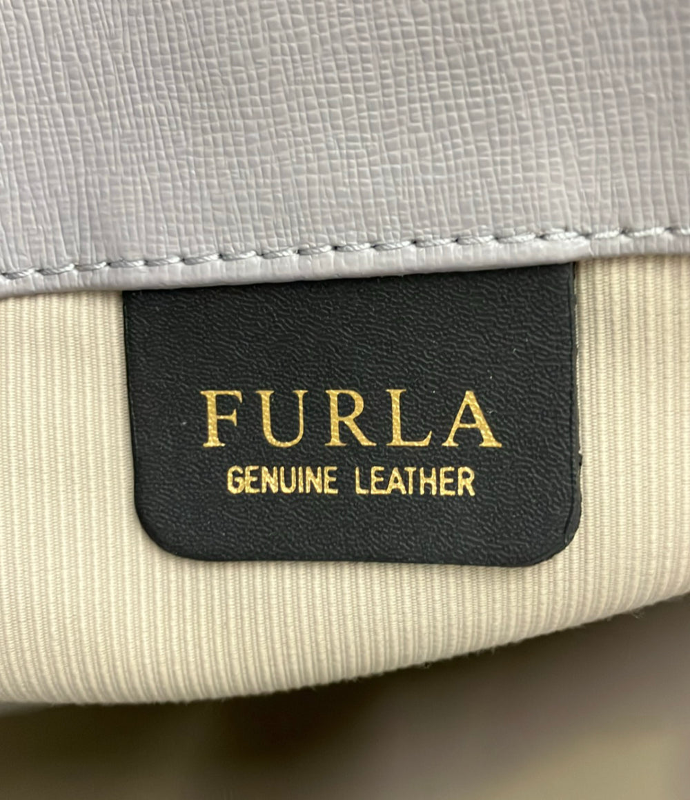 Furla トートバッグ レディース フルラ