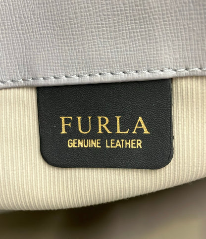 Furla トートバッグ レディース フルラ