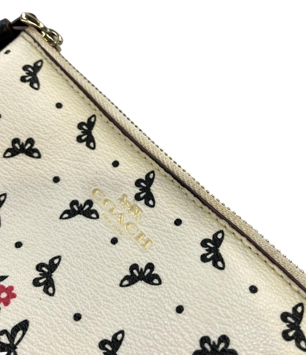 COACH ポーチ F59790 レディース コーチ