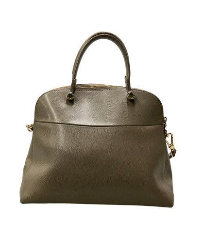 FURLA ハンドバッグ ショルダーバッグ 2WAY 斜め掛け レザー レディース フルラ