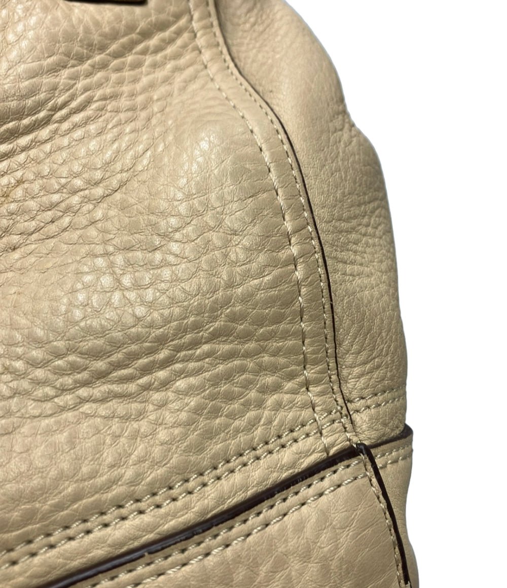 COACH トートバッグ F13087 レディース コーチ