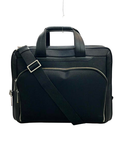 エース 2wayブリーフケース ショルダーバッグ 斜め掛け メンズ ACE