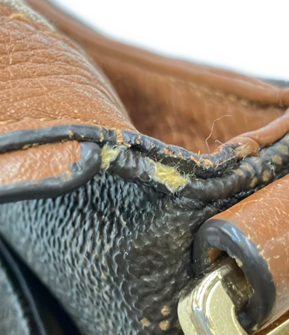 MICHAEL KORS 2way ワンショルダーバッグ ショルダーバッグ 肩掛け 斜め掛け レディース マイケルコース