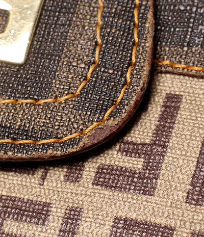 FENDI 長財布 レディース フェンディ