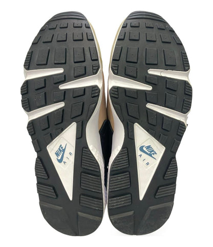 美品 NIKE ローカットスニーカー エア ハラチ DH9532-201 メンズ SIZE 28.5 (XL) ナイキ