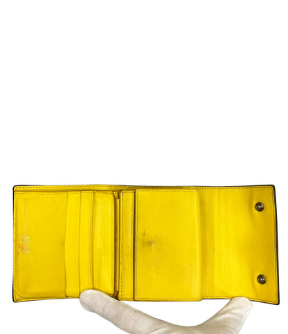 CELINE 三つ折り財布 F-IE-1157 レディース セリーヌ