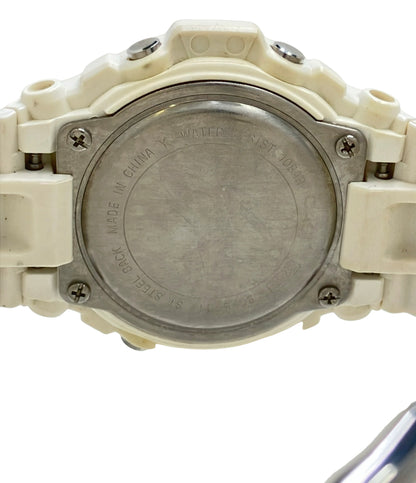CASIO 腕時計 Baby-G クオーツ BG-5601 レディース カシオ