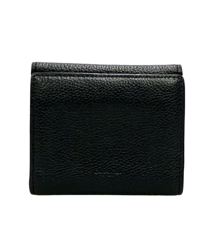 COACH 二つ折り財布 76527 レディース コーチ