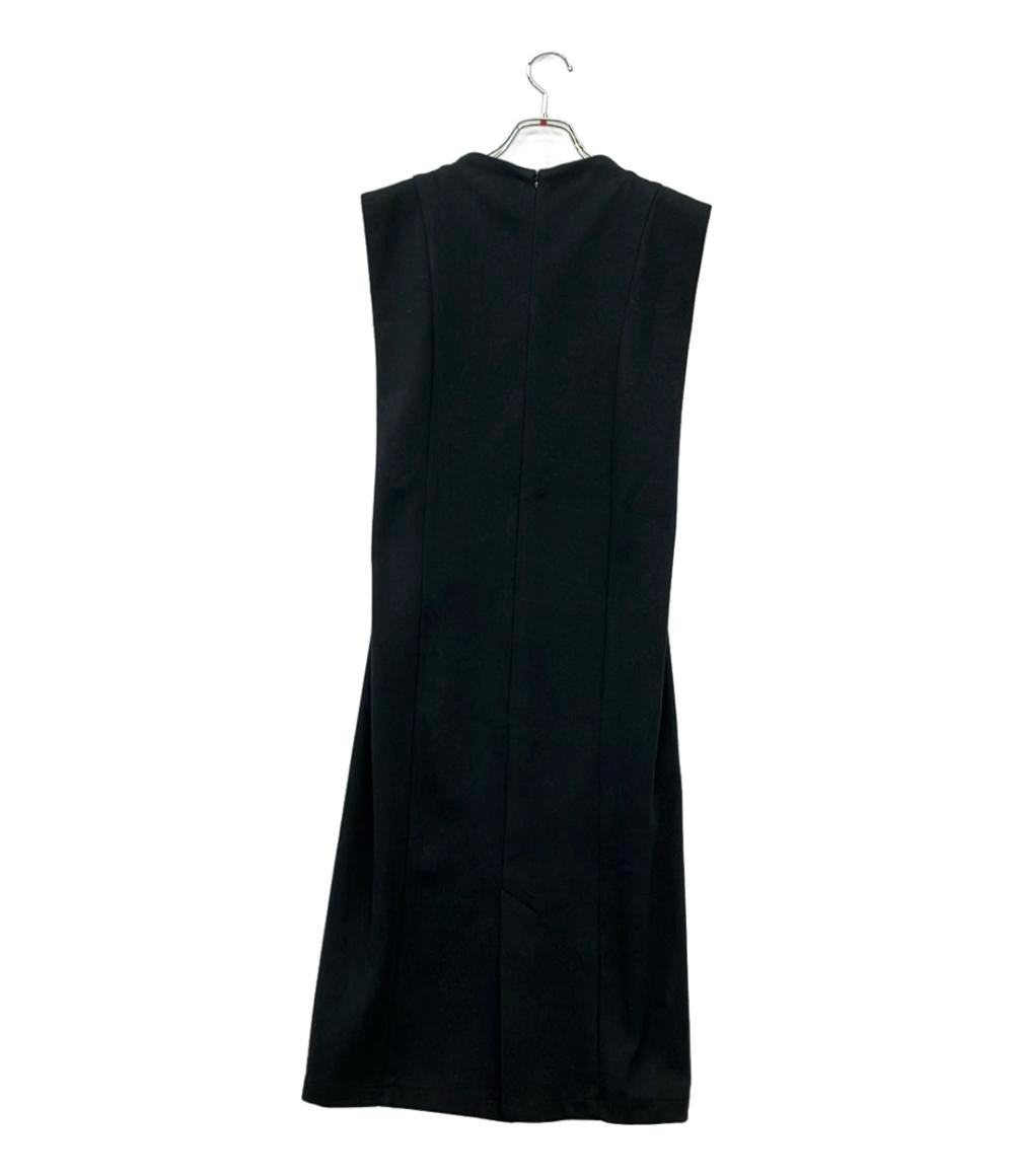 Loin ノースリーブワンピース  ドレス 2LCS0002 レディース SIZE 36 (XS) ロワン