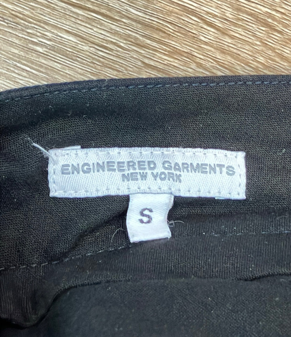 Engineered Garments カーゴパンツ FAパンツ メンズ SIZE S エンジニアードガーメンツ
