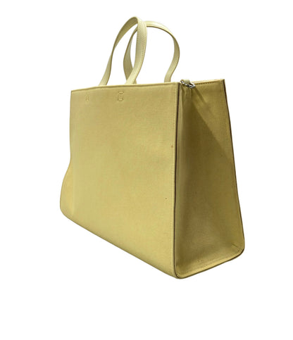 GIVENCHY 2way トートバッグ ショルダーバッグ 肩掛け G-TOTE BB50N2B1TJ740 レディース ジバンシィ