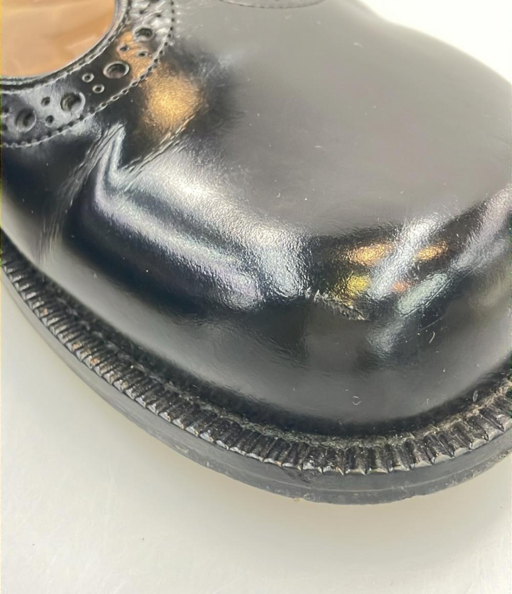 LOEWE ミュール メリージェーン レディース SIZE 37 (24cm) ロエベ