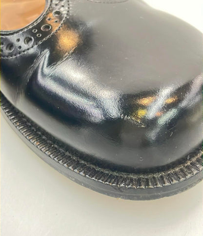 LOEWE ミュール メリージェーン レディース SIZE 37 (24cm) ロエベ