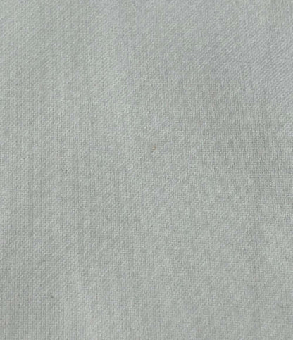 YOKO CHAN ロングスリーブコンフォータブル ワンピース YCD-321-795 レディース SIZE 40 (M) ヨーコチャン