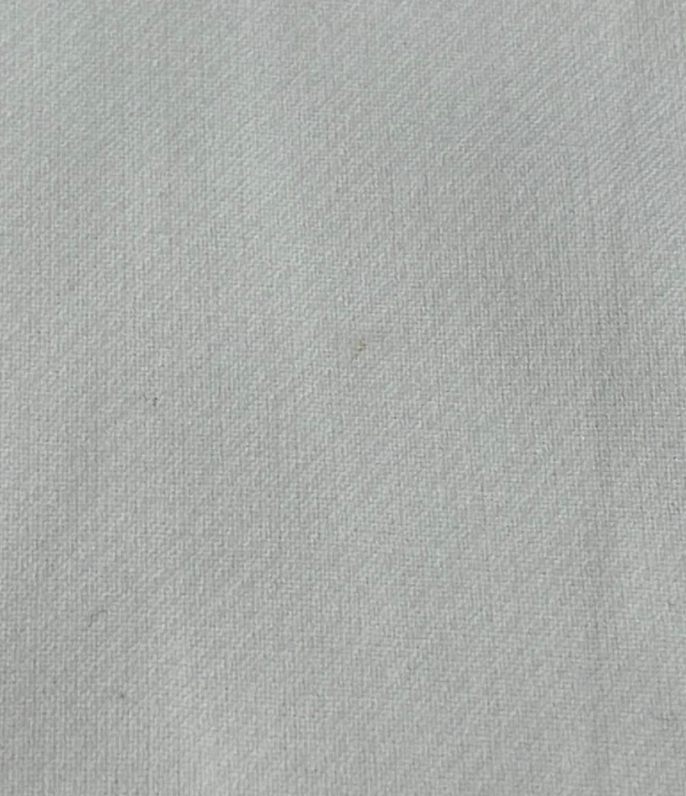 YOKO CHAN ロングスリーブコンフォータブル ワンピース YCD-321-795 レディース SIZE 40 (M) ヨーコチャン