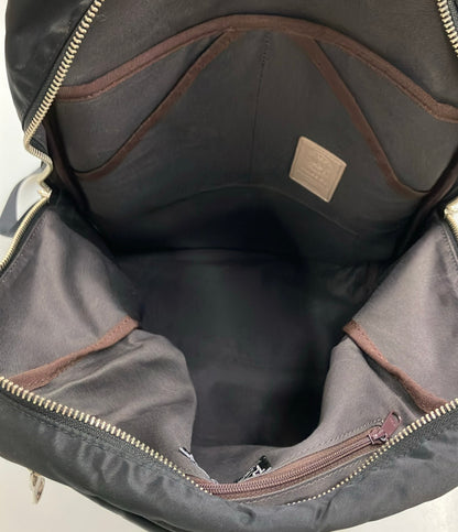 美品 russet リュック デイパック レディース ラシット