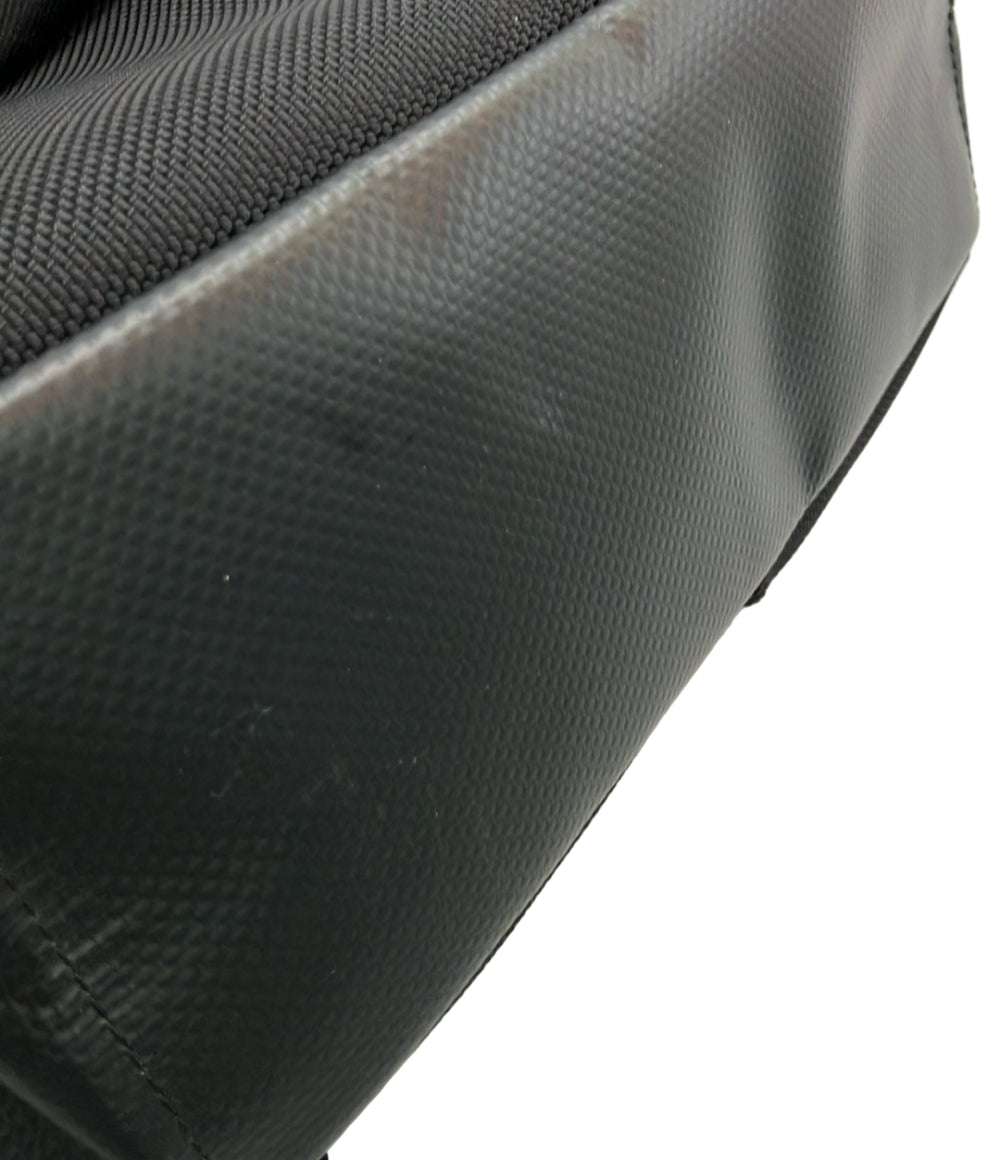 ポーター ウエストバッグ ボディバッグ HEAT メンズ PORTER