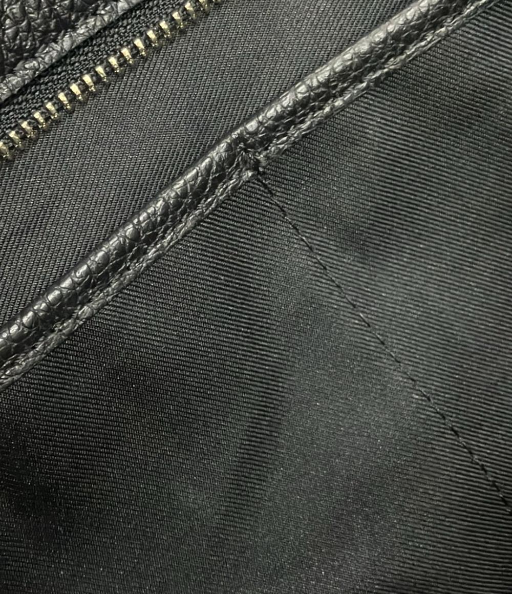 A.la Malva 2WAY ハンドバッグ ショルダーバッグ 斜め掛け レディース アラマルヴァ