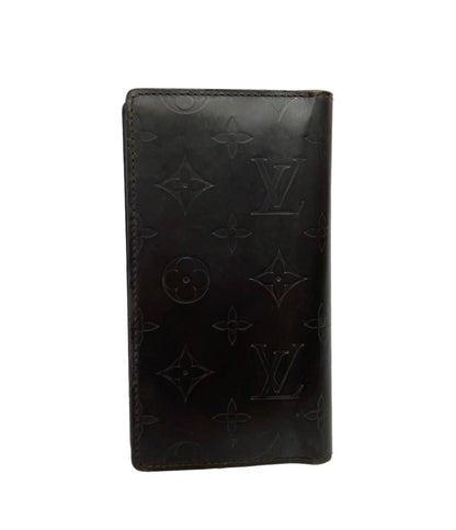 LOUIS VUITTON 手帳カバー モノグラムグラセ アジェンダ ポッシュ R20900 レディース ルイ・ヴィトン