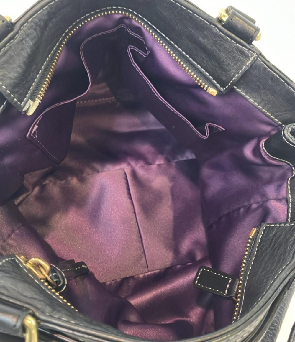 COACH ショルダーバッグ 肩掛け F12476 レディース コーチ