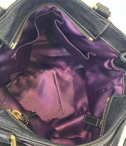 COACH ショルダーバッグ 肩掛け F12476 レディース コーチ