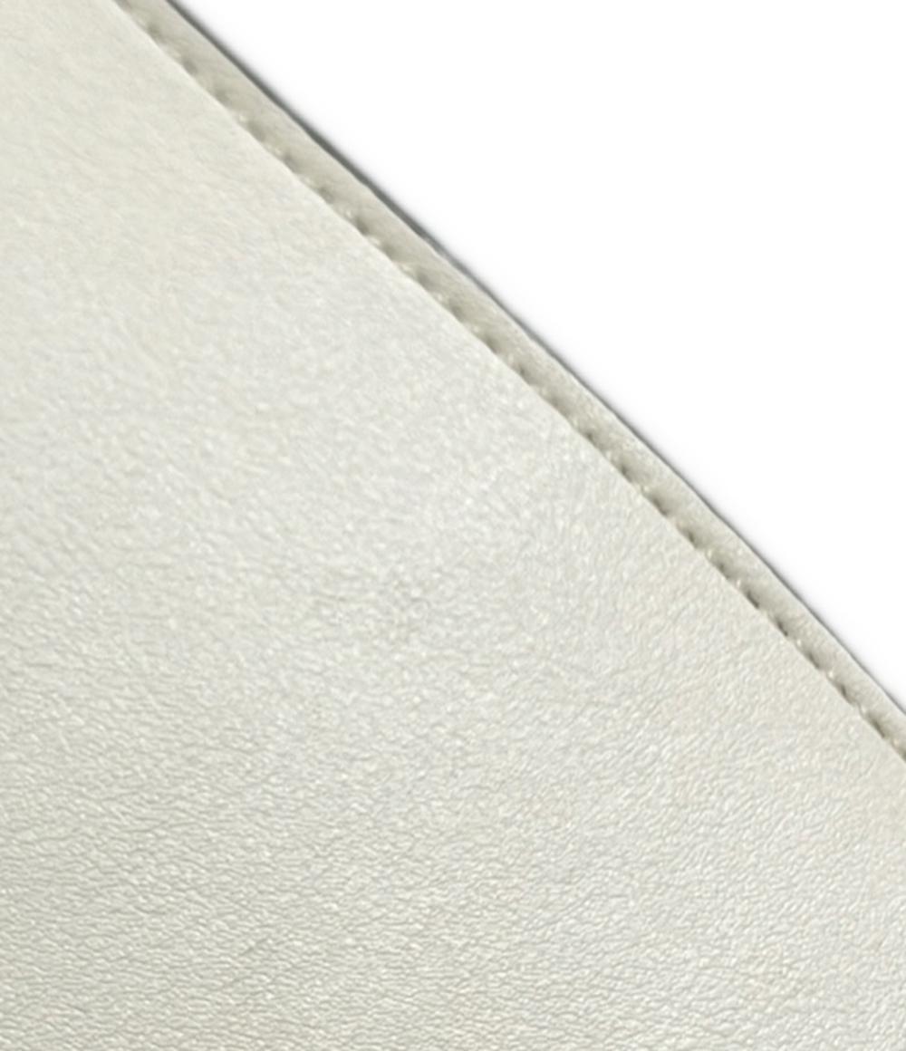 Samantha Vega ショルダーバッグ 斜め掛け レディース サマンサベガ