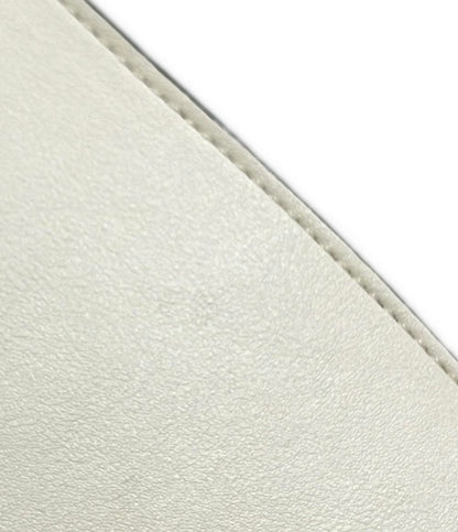 Samantha Vega ショルダーバッグ 斜め掛け レディース サマンサベガ