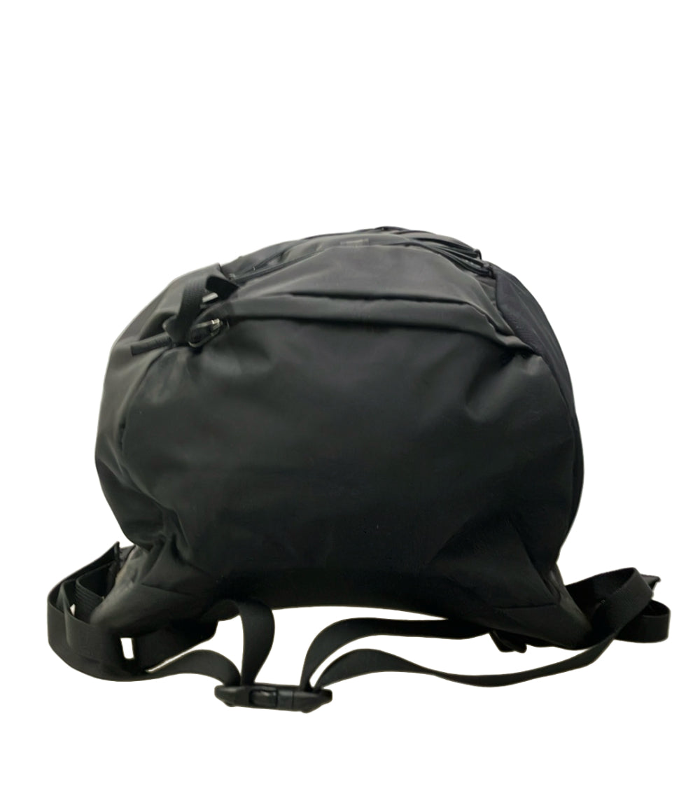 美品 GREGORY リュック ARRID 22 メンズ グレゴリー