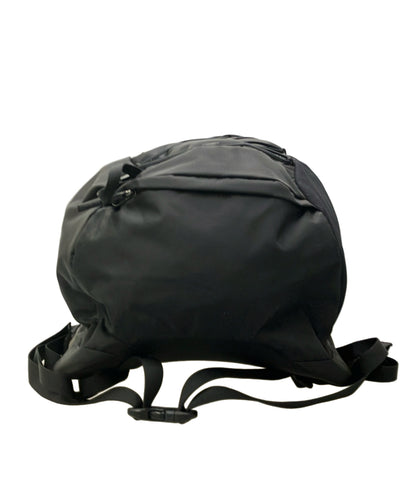 美品 GREGORY リュック ARRID 22 メンズ グレゴリー