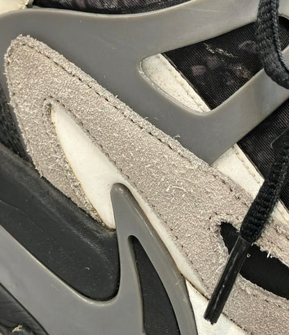 MICHAEL KORS ローカットスニーカー 厚底 メンズ SIZE 10M (XL) マイケルコース