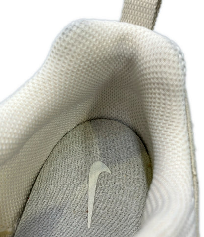 NIKE ローカットスニーカー テック ヘラ DR9761-002 レディース SIZE 24.0 ナイキ