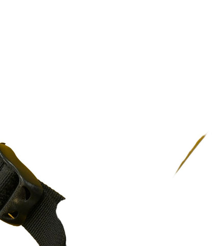 THE NORTH FACE リュック ヒューズボックス キッズ ザ・ノースフェイス